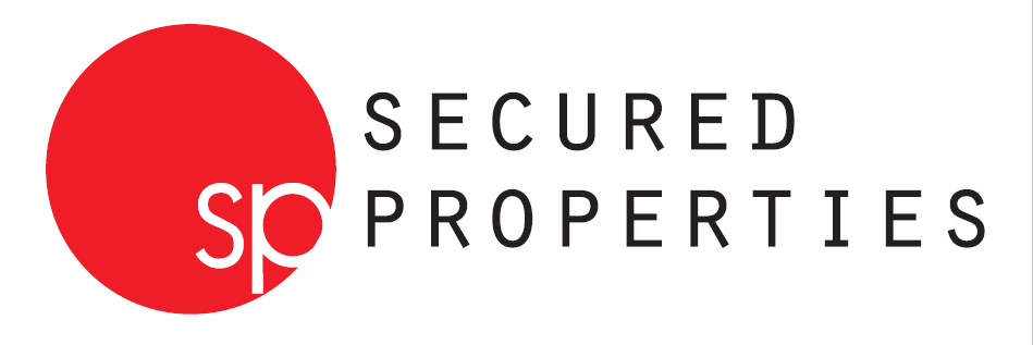 image of realty company logo